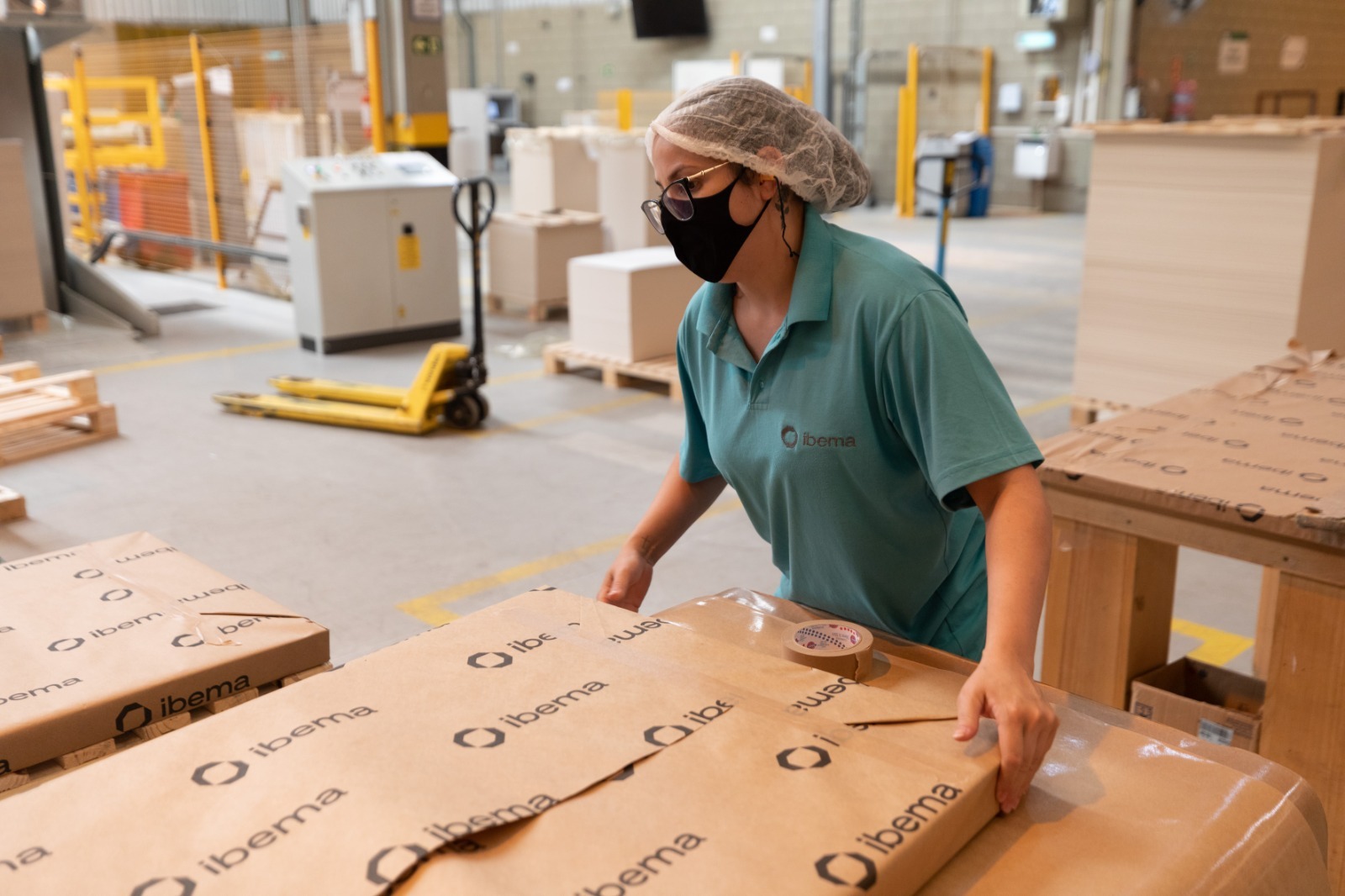 whatsapp image 2024 07 10 at 10.50.41 (2)