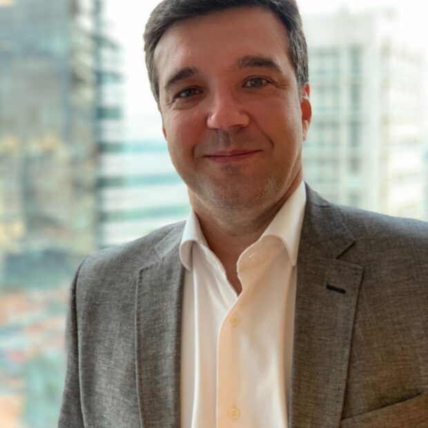 whatsapp image 2024 07 10 at 11.04.23 (2)