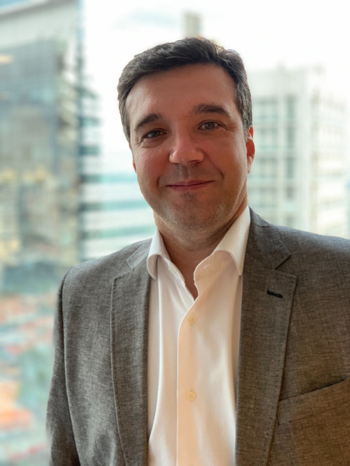 whatsapp image 2024 07 10 at 11.04.23 (2)