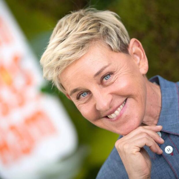 171562153366424e9db37a5 1715621533 3x2 lg