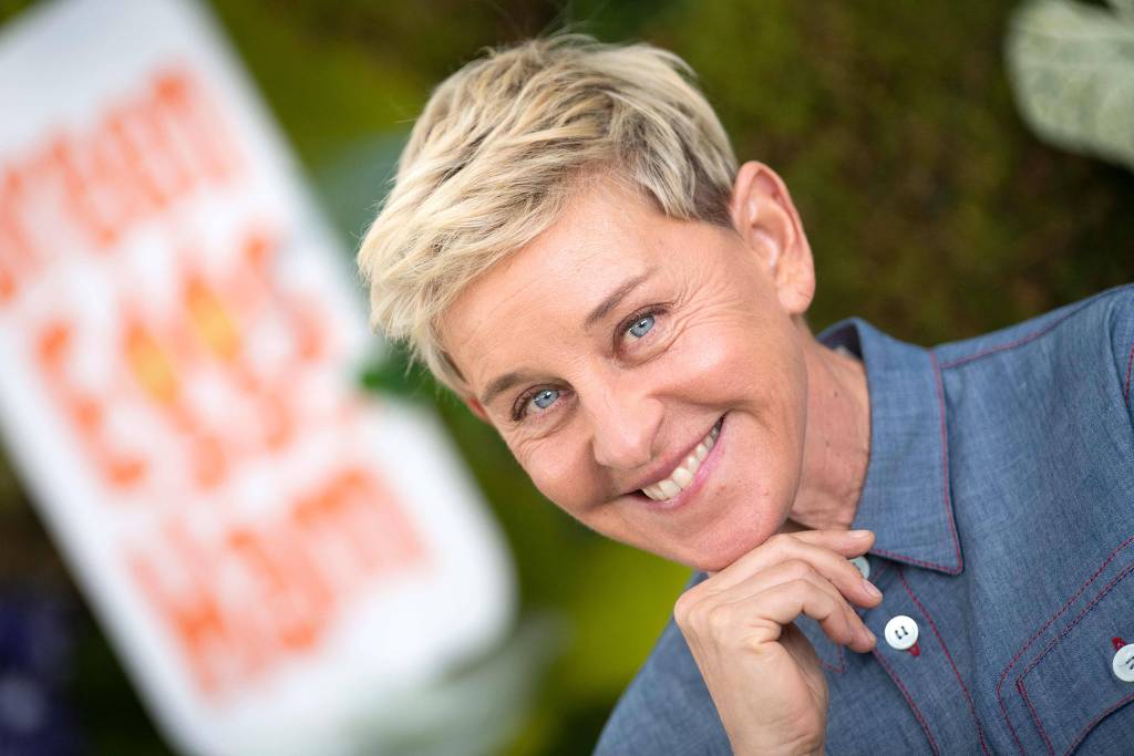 171562153366424e9db37a5 1715621533 3x2 lg