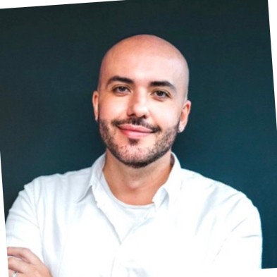 whatsapp image 2024 07 10 at 11.04.23 1