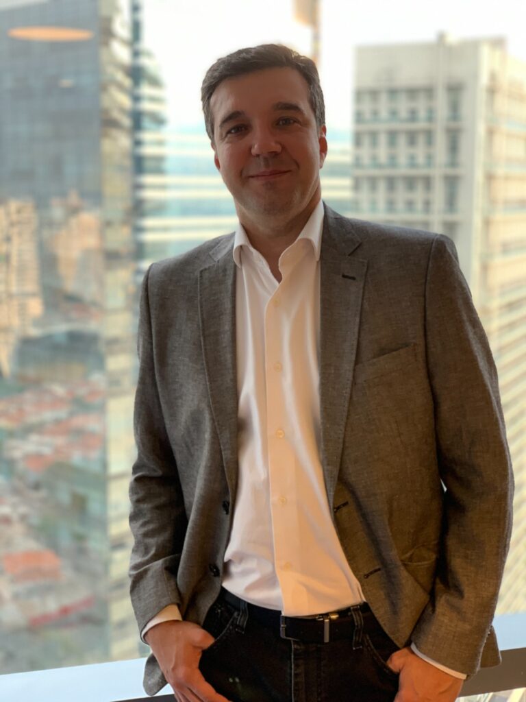 whatsapp image 2024 07 10 at 11.04.24