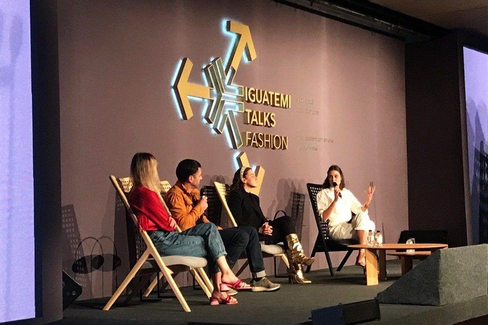 whatsapp image 2024 07 10 at 12.10.34