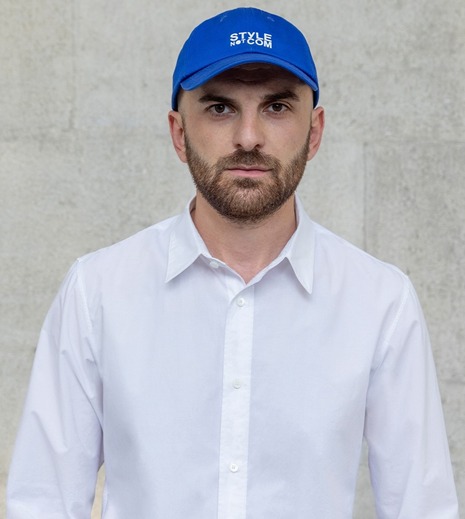 whatsapp image 2024 07 10 at 12.10.34 (1)