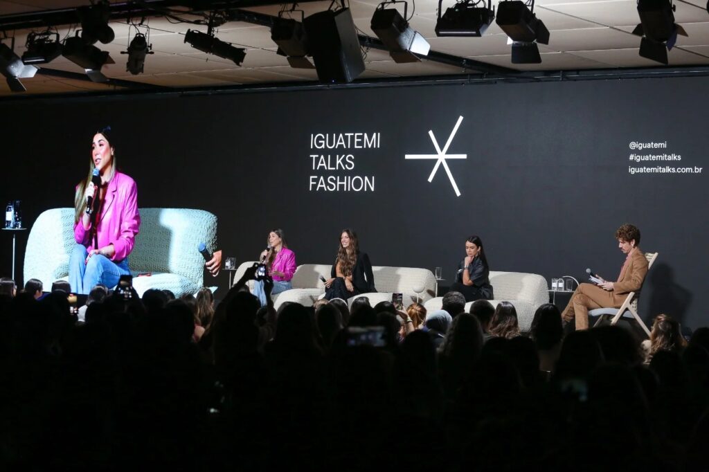 whatsapp image 2024 07 10 at 12.10.33 1