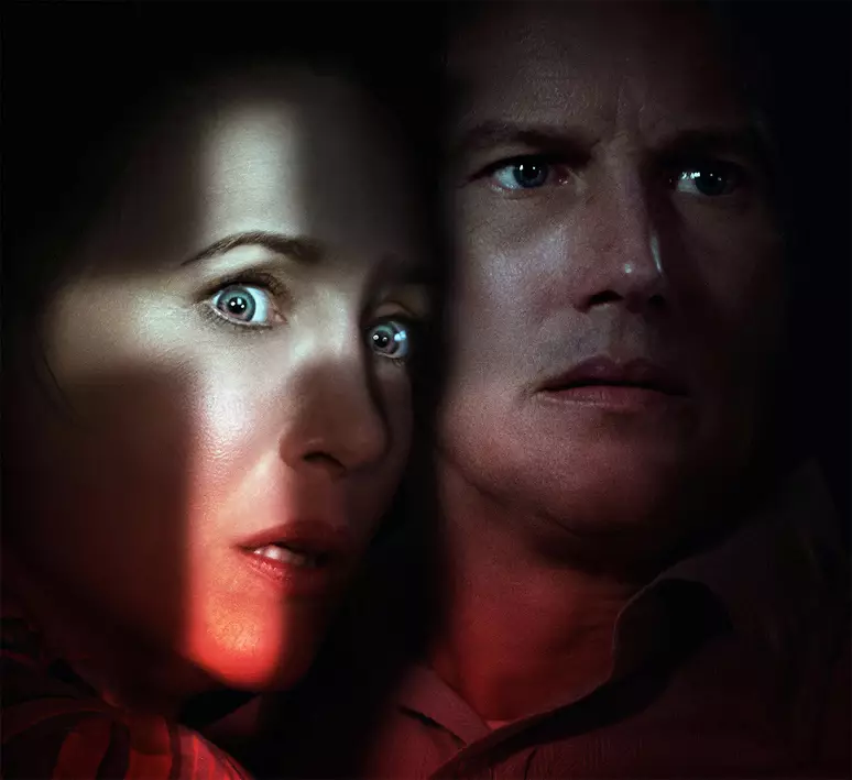 69178333 the conjuring 3