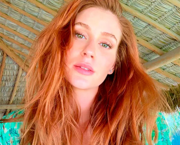 marina ruy barbosa