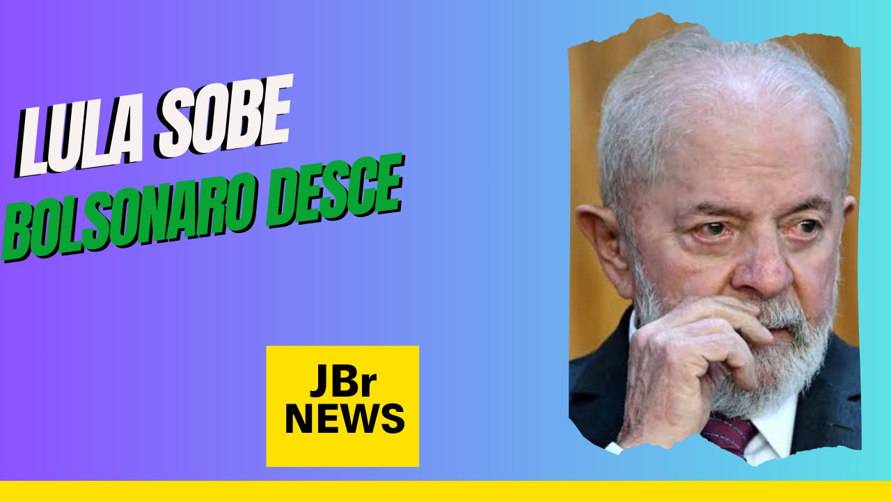 whatsapp image 2024 07 10 at 11.00.52