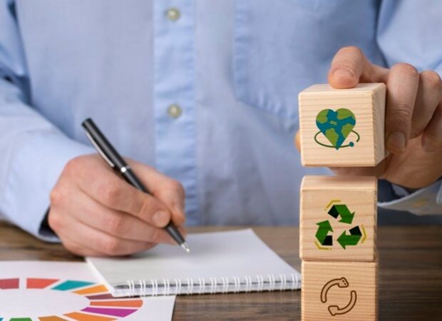 whatsapp image 2024 07 10 at 12.34.48