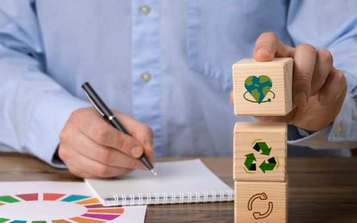 whatsapp image 2024 07 10 at 12.34.48