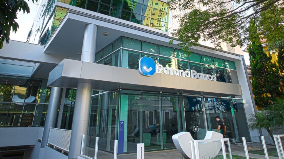 whatsapp image 2024 07 10 at 12.34.48 1