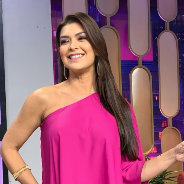 whatsapp image 2024 07 10 at 13.32.14