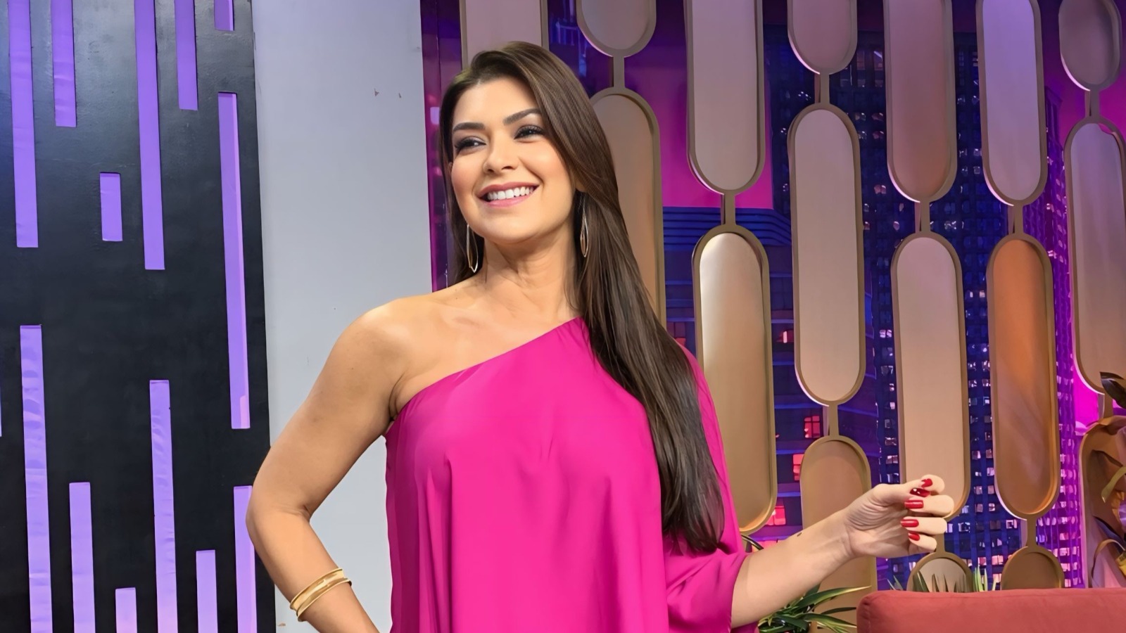 whatsapp image 2024 07 10 at 13.32.14