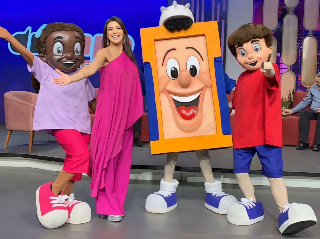 whatsapp image 2024 07 10 at 13.32.15 1