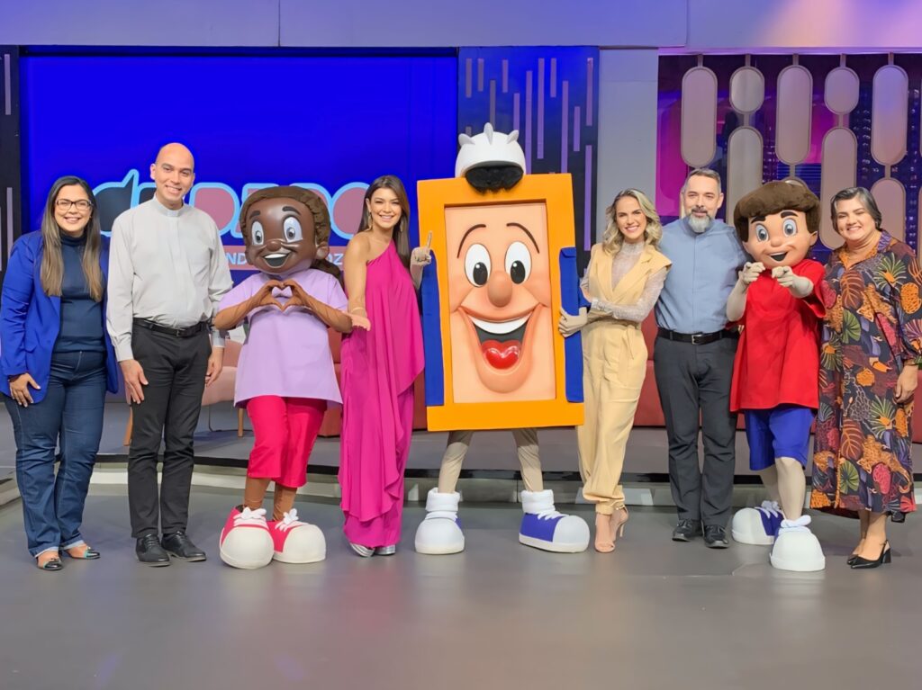 whatsapp image 2024 07 10 at 13.32.16