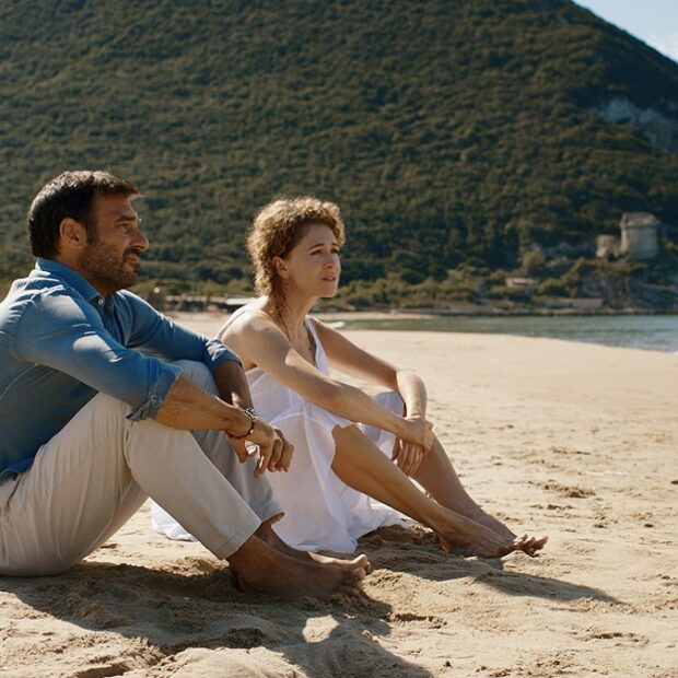 entretenimento a ordem do tempo lliana cavani 1719957202