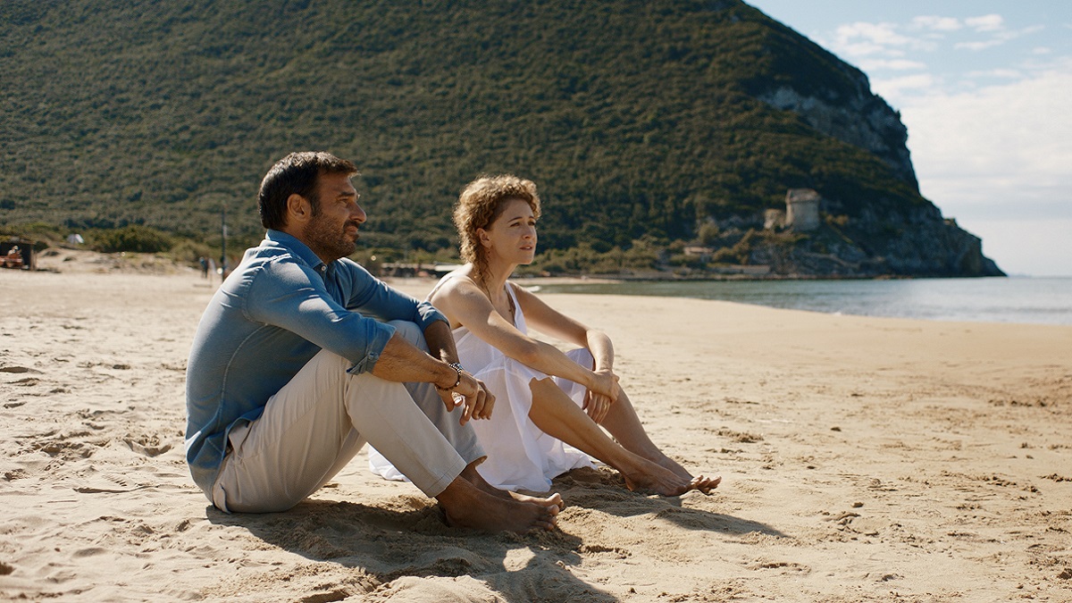 entretenimento a ordem do tempo lliana cavani 1719957202