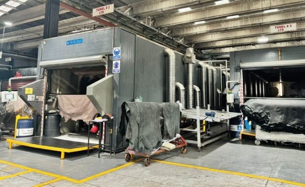 whatsapp image 2024 07 10 at 13.50.04