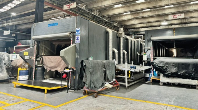 whatsapp image 2024 07 10 at 13.50.04