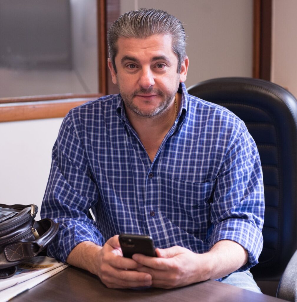 whatsapp image 2024 07 10 at 13.50.05 2