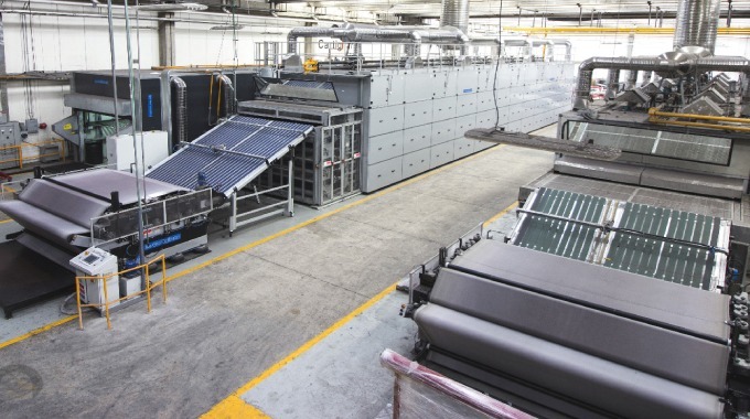 whatsapp image 2024 07 10 at 13.50.05