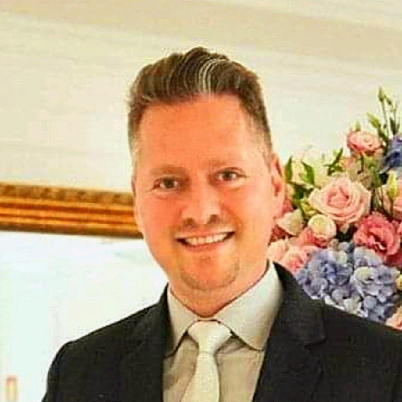 whatsapp image 2024 07 10 at 13.50.06