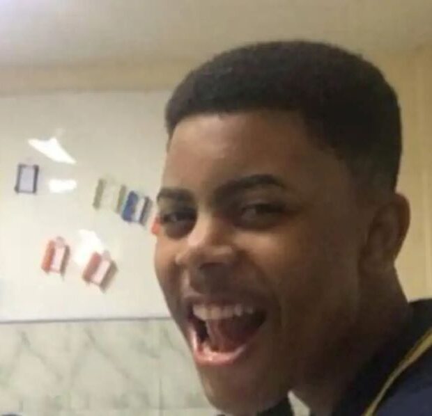 c5201bf4 d104 4833 84c7 5db2dacccbcb