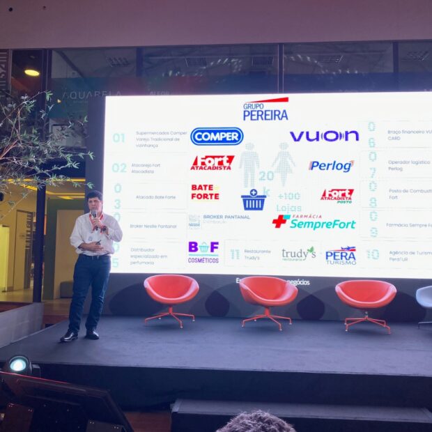 whatsapp image 2024 07 10 at 14.31.12 (1)