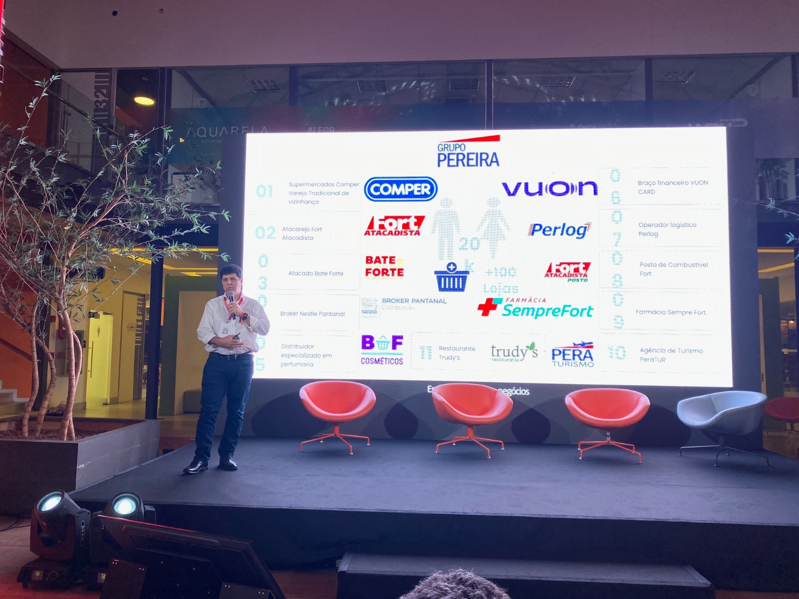 whatsapp image 2024 07 10 at 14.31.12 (1)