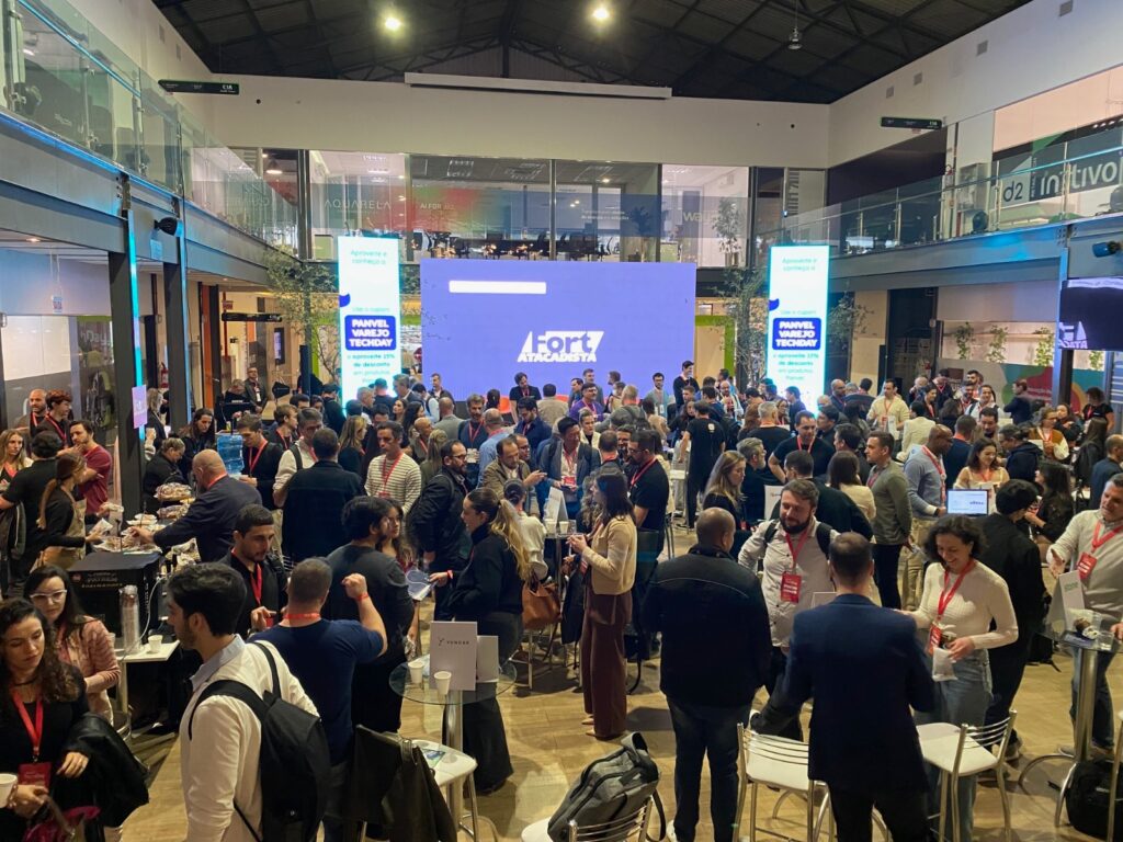 whatsapp image 2024 07 10 at 14.31.11