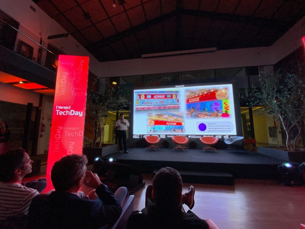 whatsapp image 2024 07 10 at 14.31.11 1