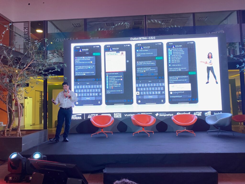 whatsapp image 2024 07 10 at 14.31.12