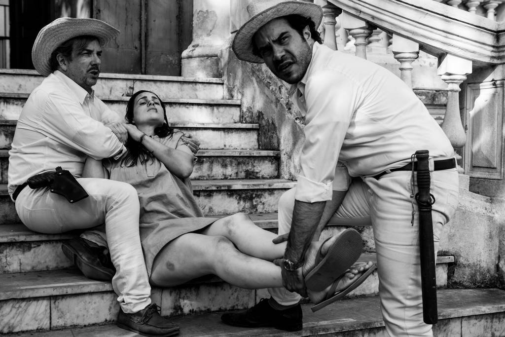 1719348427667b2ccb3f15b 1719348427 3x2 lg