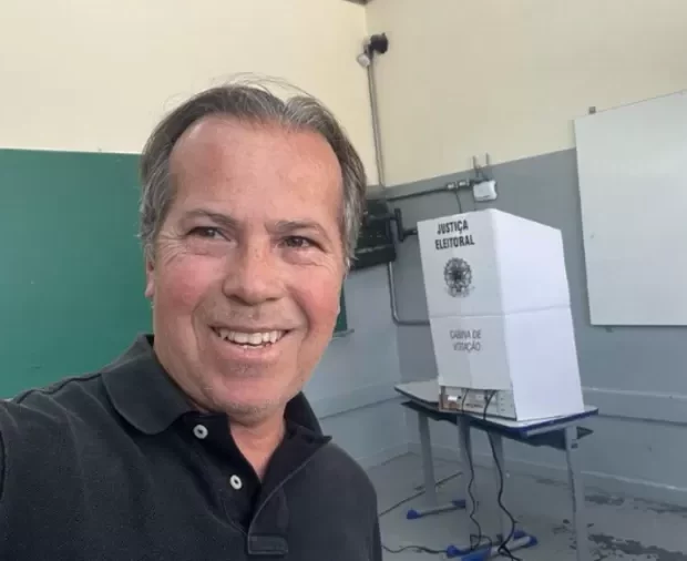 marcio camargo foi levado ao hospital de cotia para atendimento medico 1720648943627 v2 900x506.png