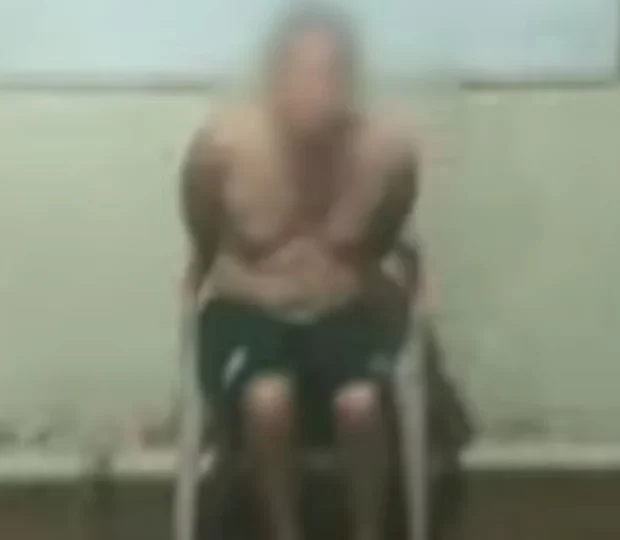 f960x540 132527 206602 5050