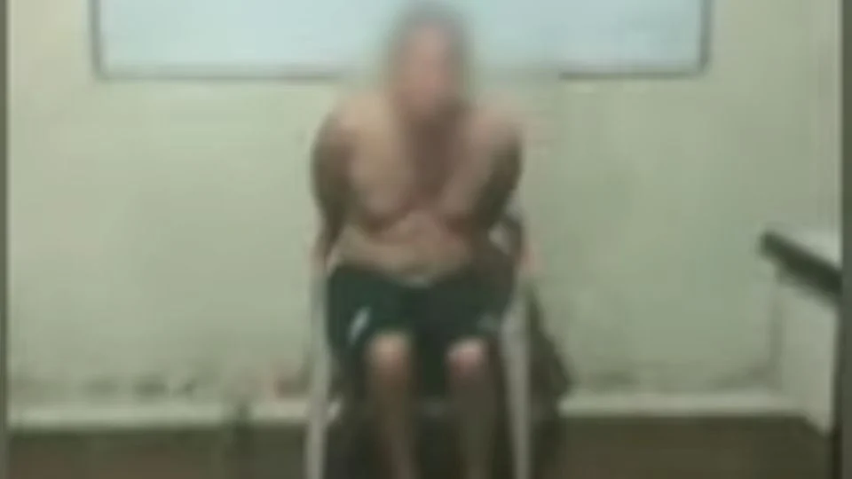 f960x540 132527 206602 5050