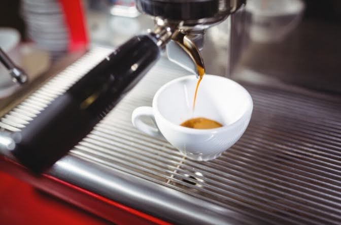 whatsapp image 2024 07 10 at 19.18.02