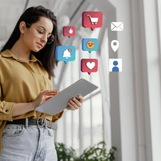 captura de tela 2024 07 10 às 20.55.53