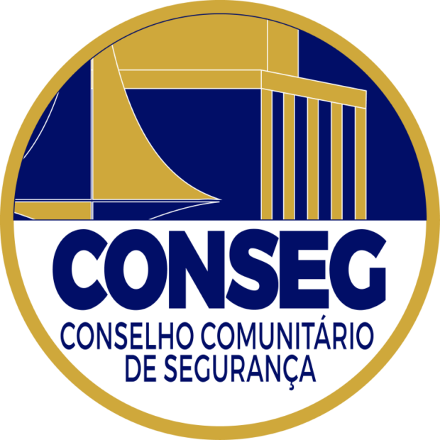 logo conseg 2024 1 768x768