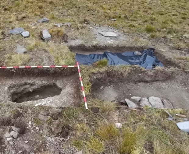 os restos mortais de 11 camponeses foram encontrados em tres valas comuns escavadas em uma montanha proxima das comunidades de putis 1720657792260 v2 900x506.jpg