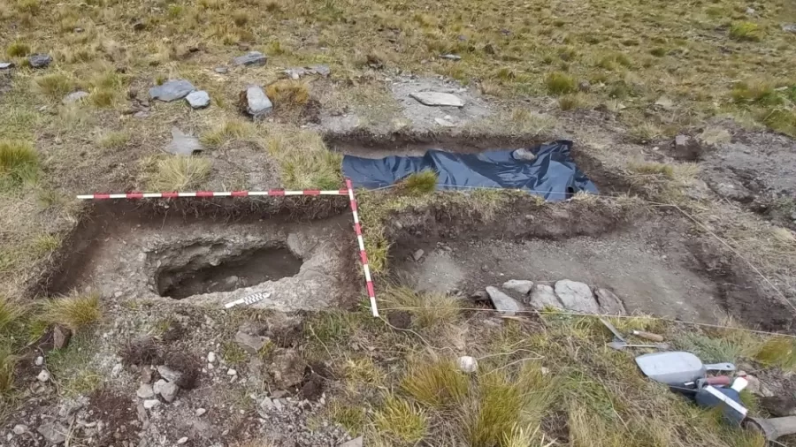 os restos mortais de 11 camponeses foram encontrados em tres valas comuns escavadas em uma montanha proxima das comunidades de putis 1720657792260 v2 900x506.jpg
