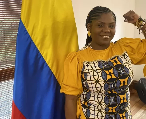 francia marquez a primeira vice presidente negra eleita na colombia eleita em 2022 1666901618832 v2 900x506.jpg