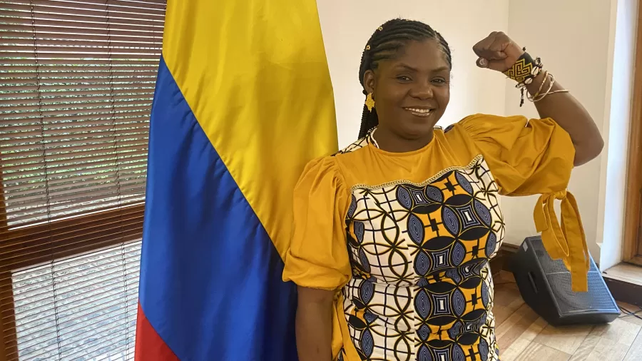 francia marquez a primeira vice presidente negra eleita na colombia eleita em 2022 1666901618832 v2 900x506.jpg