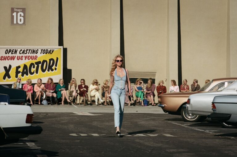 maxxxine ellebrasil foto7 768x509 1