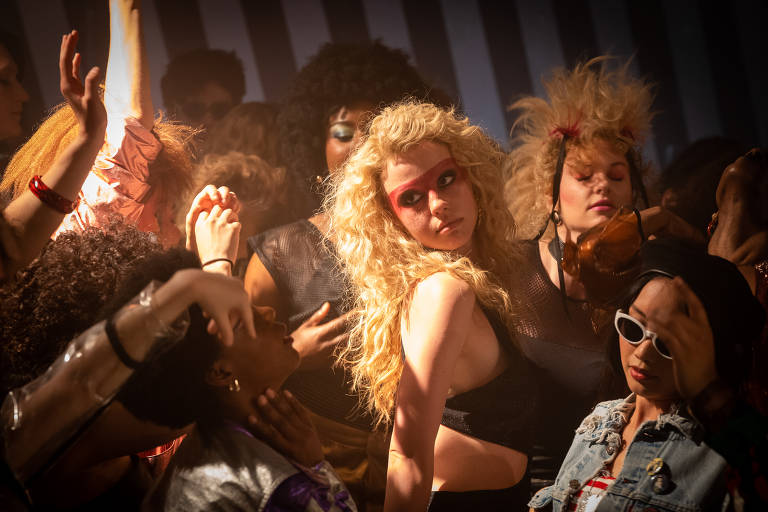 172013370566872849139b2 1720133705 3x2 md