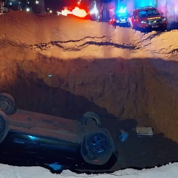 whatsapp image 2024 07 11 at 00.43.04