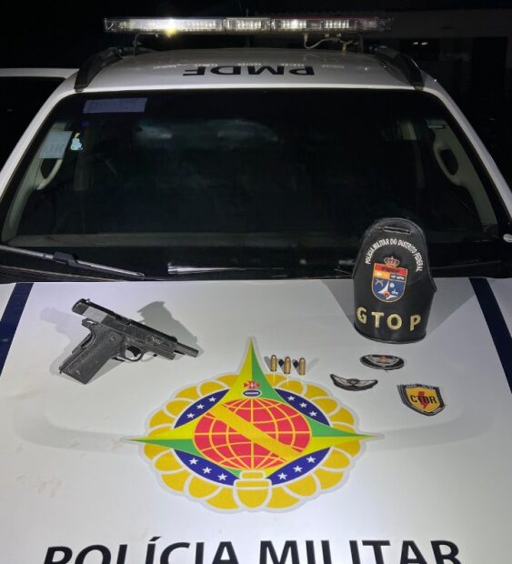 whatsapp image 2024 07 11 at 06.21.42