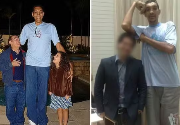 captura de tela 2024 07 11 063806