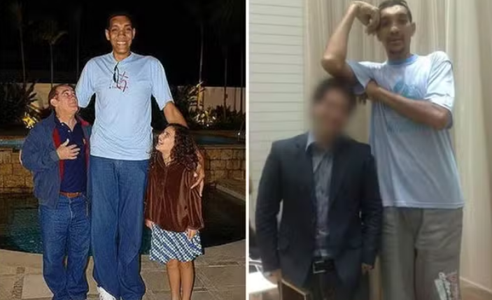 captura de tela 2024 07 11 063806